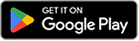 Get it on Google Play