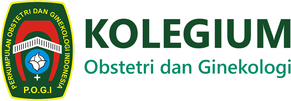 Kolegium Obgin